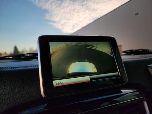 Used 2014 Mercedes-Benz G 550 image 22