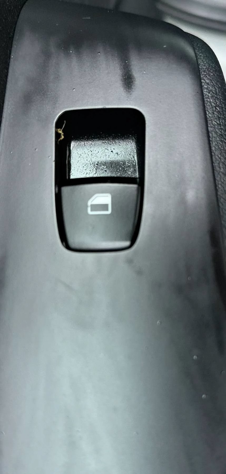 Used 2020 Hyundai Accent SEL FWD image 27