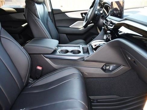 New 2026 Acura MDX w/ Technology Package image 29