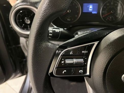 Used 2020 Kia Forte LXS image 23