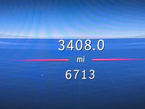 Certified 2025 Mercedes-Benz GLB 250 image 30