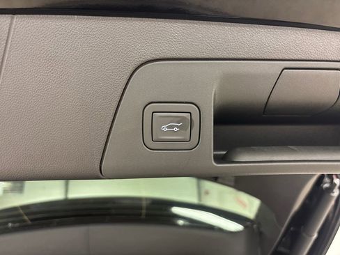 New 2026 Buick Envision Sport Touring image 16