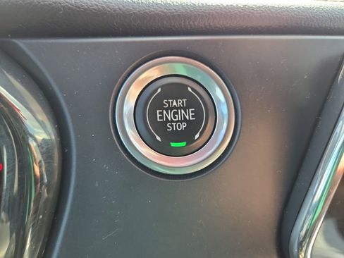 Used 2022 Chevrolet Blazer RS image 11