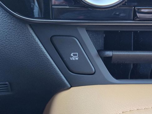 Used 2026 Lexus NX 350 Mark Levinson, Luxury Package w/ Accessory Package (2T) image 25