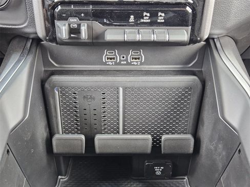 New 2026 RAM 1500 Lone Star image 24