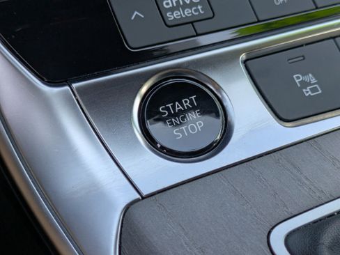 Used 2024 Audi A6 Premium Plus image 27