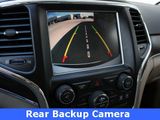 Used 2015 Jeep Grand Cherokee Limited image 3