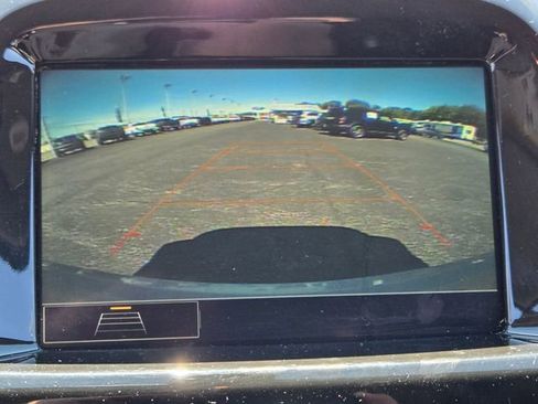 Used 2020 Chevrolet Spark LT FWD image 29