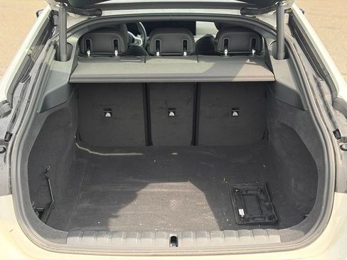 Certified 2025 BMW 430i xDrive w/ M Sport Package AWD/4WD image 8
