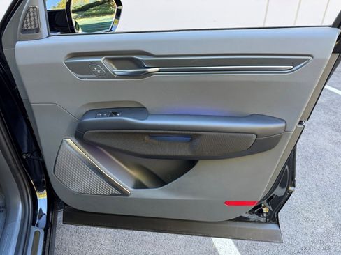 Used 2024 Kia EV9 GT-Line image 50