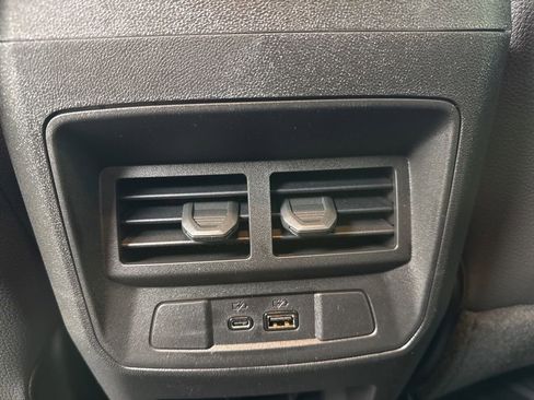 New 2026 GMC Canyon Denali image 22