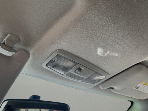 Used 2018 Mitsubishi Outlander Sport ES image 23