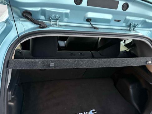 Used 2014 Toyota Prius C Two image 45