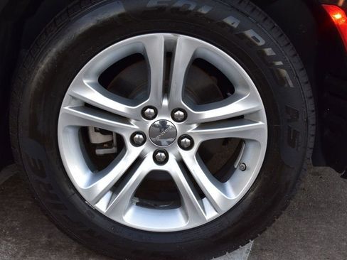 Used 2023 Dodge Charger SXT RWD image 14