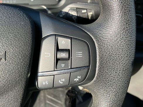 Used 2022 Ford Transit 350 w/ Exterior Upgrade Package image 19