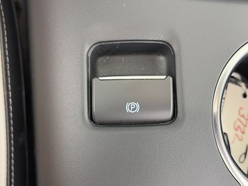 Used 2024 Ford Mustang Premium RWD image 24