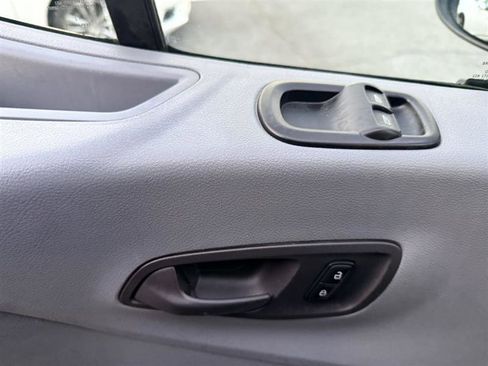 Used 2018 Ford Transit 250 250 LR w/ Exterior Upgrade Package image 19