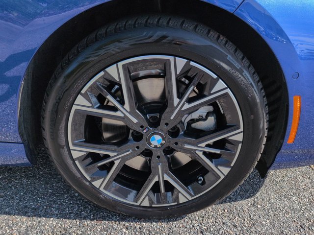 Used 2026 BMW 228i xDrive AWD/4WD image 11