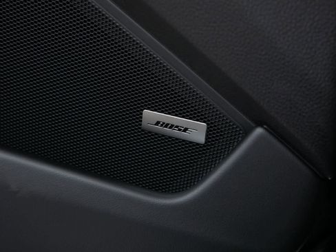 New 2026 Porsche 911 Carrera T image 27