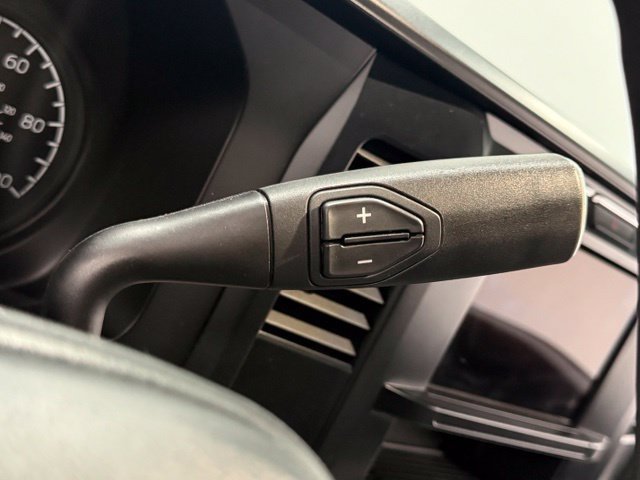 Used 2024 Ford F250 XL AWD/4WD image 16