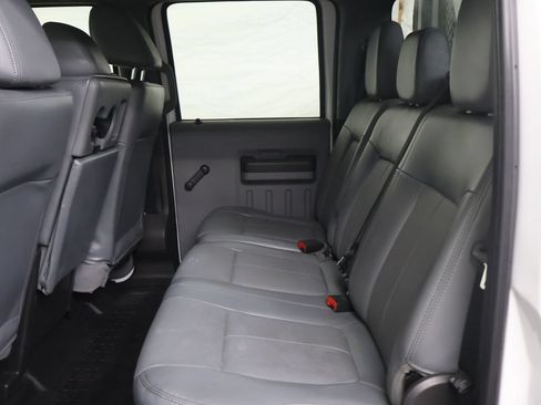 Used 2016 Ford F250 XL RWD image 14