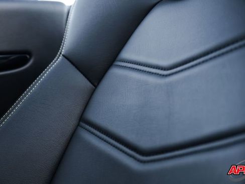 Used 2014 Maserati GranTurismo Sport RWD image 24