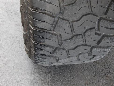 Used 2021 Ford F250 Lariat image 48