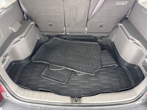 Used 2008 Honda CR-V EX-L image 32