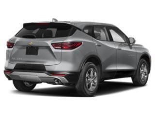 Used 2024 Chevrolet Blazer LT w/ Convenience Package AWD/4WD image 95