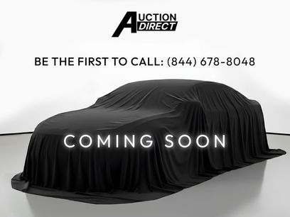 Used 2019 Chevrolet Blazer LT