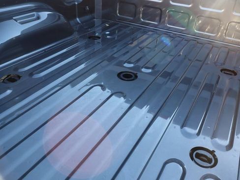 Used 2025 RAM 2500 Laramie image 39