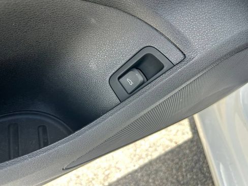 Used 2018 Audi A3 2.0T Premium w/ Convenience Package FWD image 36