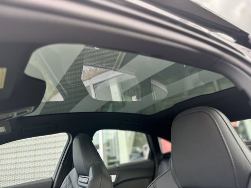 New 2025 Audi S5 Premium Plus image 17