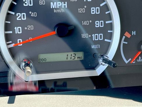 New 2024 Chevrolet Low Cab Forward 5500XD image 34