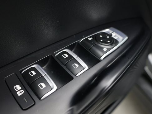 Used 2026 Kia K5 LXS FWD image 12