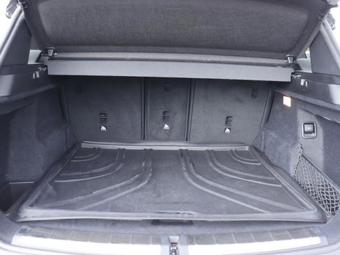 Used 2021 BMW X1 sDrive28i image 17