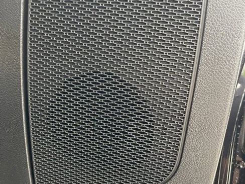 New 2025 Jeep Gladiator Sport image 24