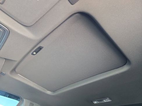 New 2026 GMC Sierra 2500 AT4 w/ Technology Package image 19