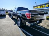 Used 2012 Ford F150 XLT image 3