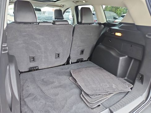 Used 2018 Ford Escape SEL w/ Canadian Touring Package AWD/4WD image 22
