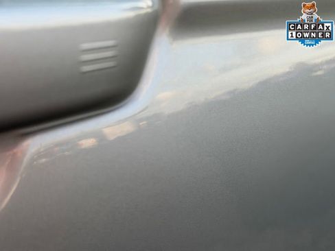 Certified 2021 Jeep Grand Cherokee L Limited image 12