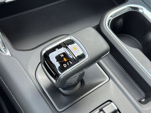 New 2025 GMC Sierra 1500 Denali image 19