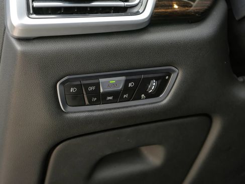 Used 2020 BMW X5 sDrive40i w/ Convenience Package RWD image 27