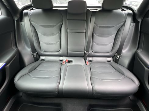 Used 2025 Mercedes-Benz GLC 63 AMG S image 15