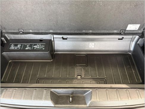 Used 2019 Subaru Ascent Limited w/ Popular Package #2A AWD/4WD image 61