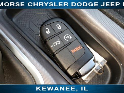 New 2023 Dodge Charger SXT image 29