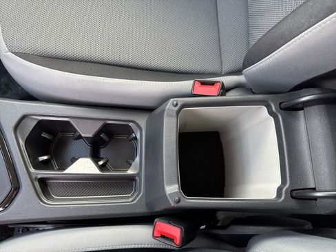 Used 2023 Volkswagen Taos S image 22