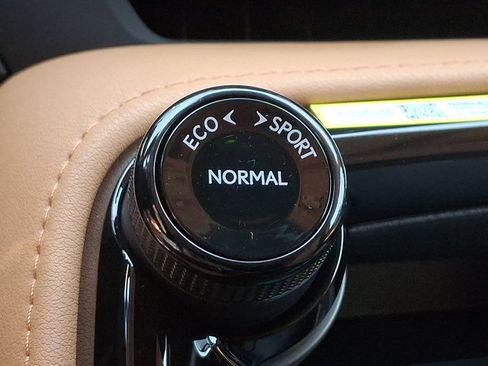 New 2026 Lexus NX 350h AWD w/ Premium Package image 13