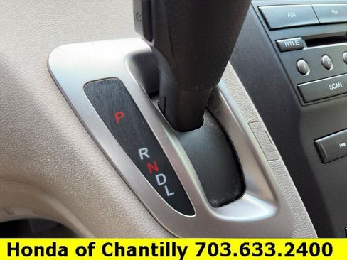 Used 2012 Honda Odyssey EX image 18