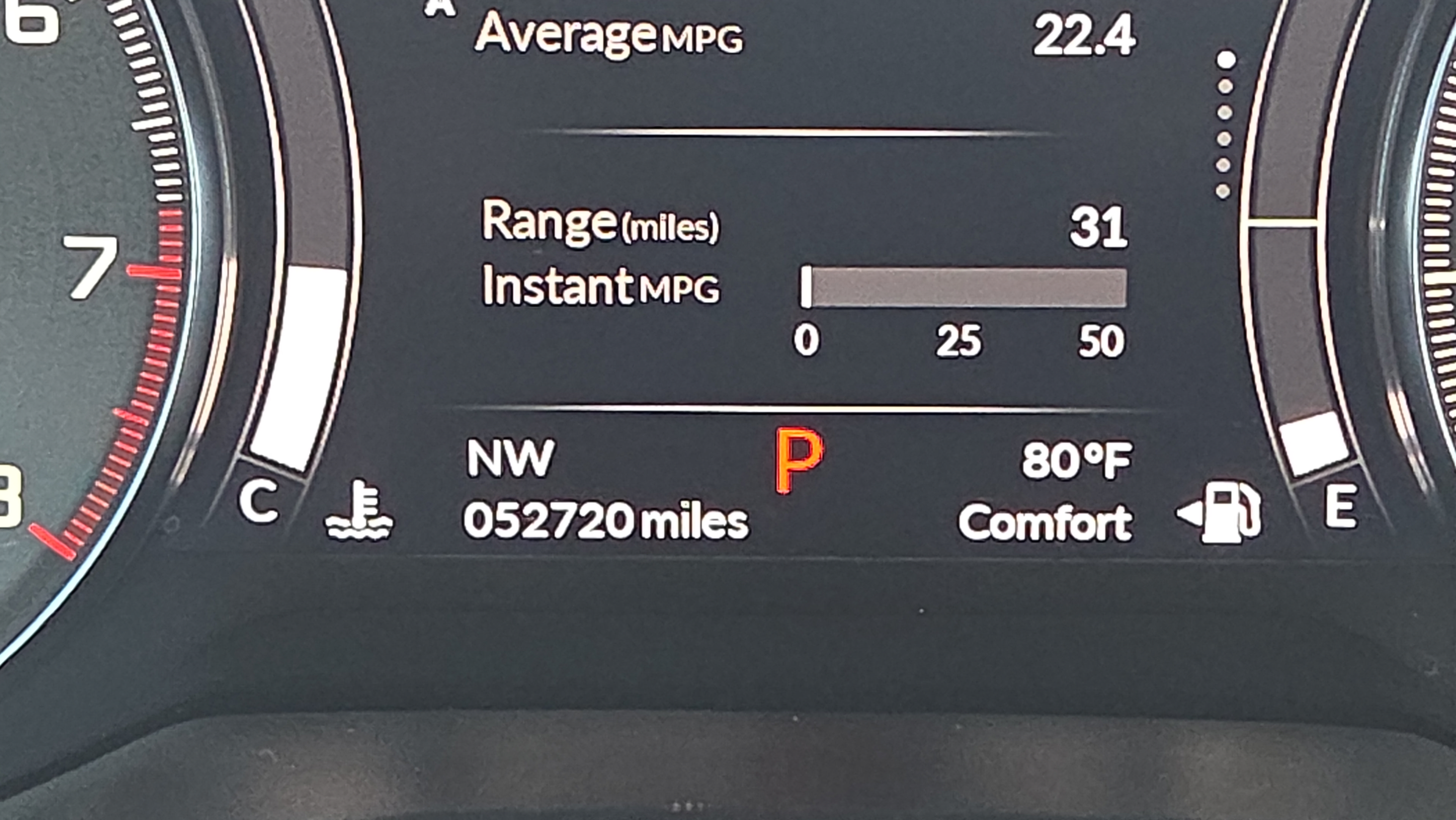 Certified 2019 Acura RDX FWD image 26